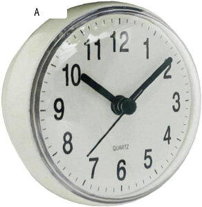 Ǌ|v z ~j h Lb`gCɓK^ve[uꎞv oX[ 70mm G   v[g uv AiO VvłȎv