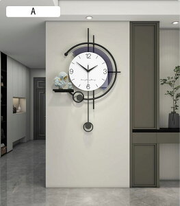 _ 傫ȕǊ|v rO[̑p TCgǎv dr J`J`Ȃ ItBX Lb` Qp Uq ǎv p p G   v[