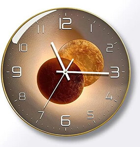 壁掛け時計 壁時計 壁掛け 掛け時計 飾り物 静音 時計 北欧 電池式 部屋装飾 和室 オフィス 玄関 プレゼント アクセサリー おしゃれ 雑貨 無騒音 部屋装飾 プレゼント 置き時計 アナログ シン