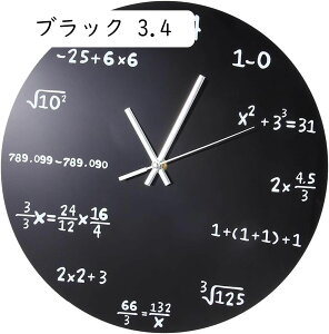 w Ǌ|v ی^ tȒP mJ`J`AN ~[t ƒp Q ItBXp G   v[g uv AiO VvłȎv