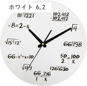 w Ǌ|v ی^ tȒP mJ`J`AN ~[t ƒp Q ItBXp G   v[g uv AiO VvłȎv