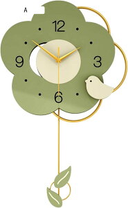 Ǌ|v ǎv Ǌ|  蕨A25.6C` 傫ȑǎv dr Uqt Q Lb` ItBX pATCgǎvAJ`J`J`Ȃ G   