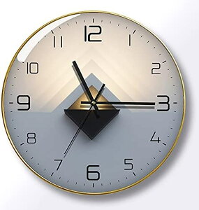 Ǌ|v ǎv Ǌ| |v 蕨 É v k dr  a ItBX  v[g  G   v[g uv AiO Vvł