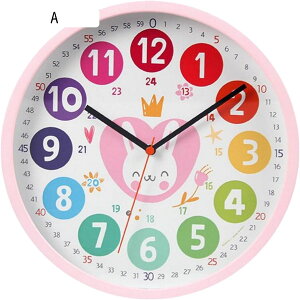 qǂ̗Vяɂ҂ |v G   v[g uv AiO VvłȎv