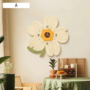 |v VbNŃ_ȃEH[NbN EI[v OtBbN̂킢ԕ CeA EH[NbN EH[XebJ[  Rɐݒuł G  