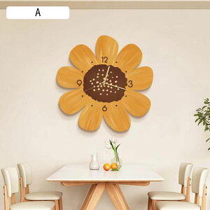 |v VbNŃ_ȃEH[NbN EI[v OtBbN̂킢ԕ CeA EH[NbN EH[XebJ[  Rɐݒuł G  