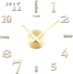 |v  DIY ǎv CeA  EH[NbN vǖʂɎRɐݒuł Vv  ȒPȂꎞv G   v[g uv AiO 