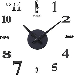 |v  DIY ǎv CeA  EH[NbN vǖʂɎRɐݒuł Vv  ȒPȂꎞv G   v[g uv AiO 