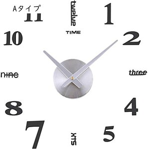 |v  DIY ǎv CeA  EH[NbN vǖʂɎRɐݒuł Vv  ȒPȂꎞv G   v[g uv AiO 