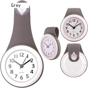 |v  v Ǌ| EH[NbN oX[vAoX[pzՕt hmJ`J`ǎvAV[[Aʏ G   v[g uv A