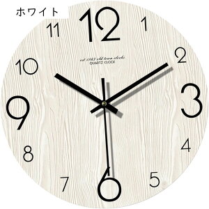 Ǌ|v X^CbV t@bV Be[WX^C 12C` v A[gNbN  Lb` xbh[ _CjO[p G   v[g 