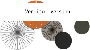 ���_���ȕǊ|�����v�A���r���O���[���̑����p�̑傫�ȕǎ��v�ǎ��v �T�C�����g���E���h�ȃf�W�^���t�@�b�V�����f�U�C���A�z�[���I�t�B�X�p�A�ǂ݂₷�� 42*80cm �G�� ������ �������� �v��