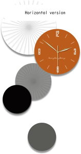 _ȕǊ|vArO[̑p̑傫ȕǎvǎv TCgEhȃfW^t@bVfUCAz[ItBXpAǂ݂₷ 42*80cm G   v