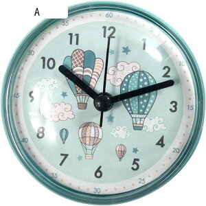 V[[p 7cmfXNN h ~jzՕǎv G   v[g uv AiO VvłȎv