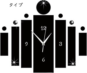 Ǌ|v Ǌ|v ǎv Ǌ| |v uv EH[NbN Abj É  wZ ct rO ItBX X LO  Vj    