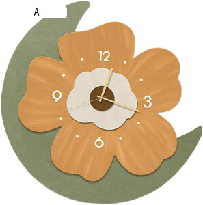 Ǌ|v v A[gv _CjO[ X^fB[ ItBXp G   v[g uv AiO VvłȎv