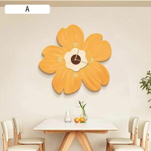 |v VbNŃ_ȃEH[NbN EI[v OtBbN̂킢ԕ CeA EH[NbN EH[XebJ[  Rɐݒuł G  