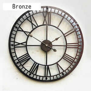 Ǌ|v/ZCR[ NbN dr É Abj v Ǌ|vCƂ̃Lb`ItBX̉Ƃ̂߂ɑ삳Uqobe_ 傫ȕǊ|v G   v