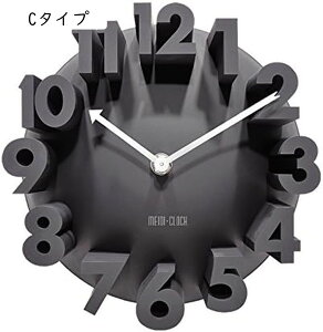 Ǌ|v ǎv Ǌ| |v 蕨 3D É v dr  G v[g ANZT[  G   v[g uv AiO Vvł