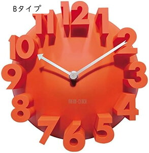 Ǌ|v ǎv Ǌ| |v 蕨 3D É v dr  G v[g ANZT[  G   v[g uv AiO Vvł