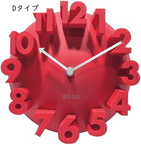 Ǌ|v ǎv Ǌ| |v 蕨 3D É v dr  G v[g ANZT[  G   v[g uv AiO Vvł