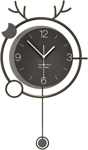  |v ^_ |v XCOEh ǎv Uqv dr IV CeA |v Vzj zj TCgǎvAJ`J`J`Ȃ G  