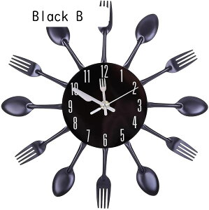 |v  v Ǌ| v HLb`Ǌ|viCttH[NXv[Lb`zeXgpTCgJ`J`v G   v[g uv