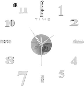 �Ǌ|�����v �Ǌ|�����v �ǎ��v �Ǌ|�� �|�����v �u�����v �E�H�[���N���b�N �A���b�j �É� ���� ���w�Z �c�t�� ���r���O �I�t�B�X �X�� ���� �������� �����L�O�� ���ʃX�e�b�J�[�z�[���I�t