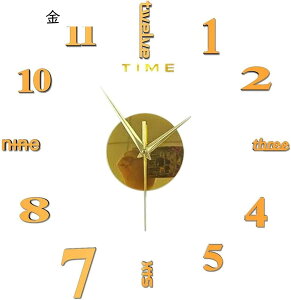 Ǌ|v Ǌ|v ǎv Ǌ| |v uv EH[NbN Abj É  wZ ct rO ItBX X   LO ʃXebJ[z[It