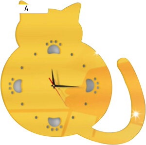 |v  k Vv Ǌ|v ؐ ؖ _ v 킢 L EH[NbN  Q  Vzj  j v[g G   v[g