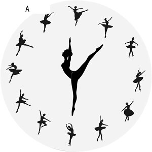 o[i EH[ NbN oG _VO K[ EH[ NbN rO [p G   v[g uv AiO VvłȎv