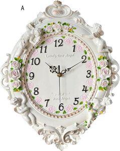 GWFǊ|v Lb`pǃ}EgAAChA G   v[g uv AiO VvłȎv