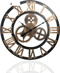 ̕ǎv gȃ[} I[vtFCX^Eh v Lb` rO[ ItBX JtF̂߂̃z[_Vvȕǎv G   v[