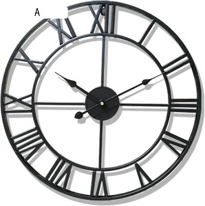 ǎv Ǌ|v ǎv |v ǎv TCgACA vp rO[AQALb`AItBX G   v[g uv AiO V