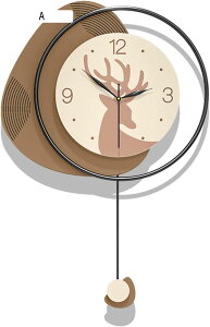  ^ Ǌ| Uq |v ArO[̑pǎvA23.6C` 傫ȑǎv dr Uqt Q Lb` ItBX p G   v[g u