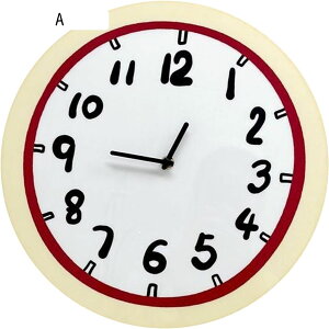 킢Ǌ|v AiOv rO[ ArA TCg ݂艺v J`J`Ȃ  Lb`p G   v[g uv AiO V