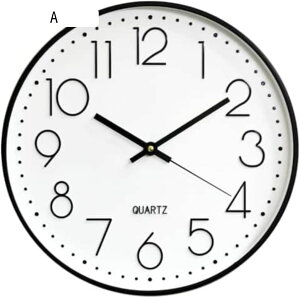 |v Ǌ|v k  Ȃ Abj É EH[NbN 吔 dr  v[g₷ IV Vv G   v[g uv 