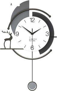 Ǌ|v ǎv Ǌ|  蕨A_ȑUqvAdr Q Lb` ItBX pATCgǎvAJ`J`J`Ȃ G   v[g u