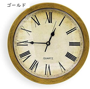 Ǌ|v ǎv Ǌ| |v 蕨 É v dr  G v[g ANZT[  G   v[g uv AiO VvłȎ