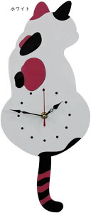 TCgEH[NbN t[X ǎv   G   v[g uv AiO VvłȎv