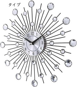 Ǌ|v ǎv Ǌ|vA33cmVo[NX^r[YWGEhTo[Xg^EH[NbN DIY [W[fEH[NbNfUCz[[ItBX