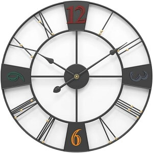 |v ItBX rO Ǌ|v NGCeBu^EhTCgEH[NbNAdrAǂ݂₷Ƃ̑vAQArO[p dgv |v v 