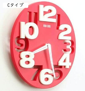 Ǌ|v ǎv Ǌ| |v 蕨 3D É v dr  G v[g ANZT[  G   v[g uv AiO Vvł