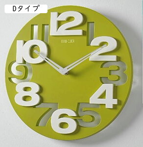 Ǌ|v ǎv Ǌ| |v 蕨 3D É v dr  G v[g ANZT[  G   v[g uv AiO Vvł