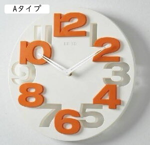 Ǌ|v ǎv Ǌ| |v 蕨 3D É v dr  G v[g ANZT[  G   v[g uv AiO Vvł