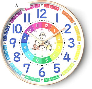 m玞v mȎ 敿 Ǌ| |v q m ₷  q Jt qǂ̊|v LbY 12C`  ی^ É Abj G  