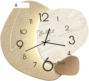 ǎv~[gv NGCBu a 28 Z`[g[} v k X^C Vbv Ie[u G   v[g uv AiO Vvł