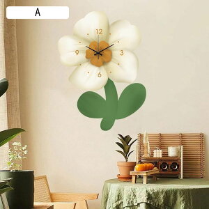 |v VbNŃ_ȃEH[NbN EI[v OtBbN̂킢ԕ CeA EH[NbN EH[XebJ[  Rɐݒuł G  