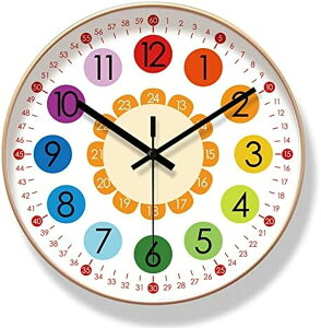 壁掛け時計 壁時計 壁掛け 掛け時計 飾り物 静音 時計 北欧 電池式 部屋装飾 和室 オフィス 玄関 プレゼント 雑貨 無騒音 部屋装飾 プレゼント 置き時計 アナログ シンプルでおしゃれな時計