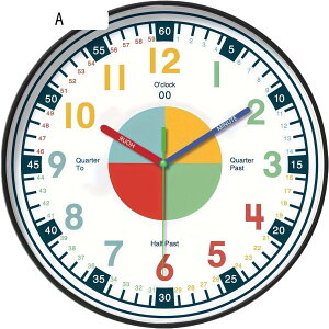 q |v m玞v q Ǌ|  lC 傫 É Abj 24ԕ\ dg ij LOi wj j̎q v[g m|v LbY a30cm ̎q